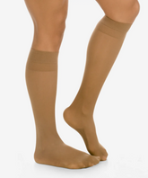 Buy Compression Stockings for Varicose Veins-81 style |Body Shaper | DMG Medical Supply